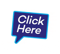 RedGorillas - Bangalore