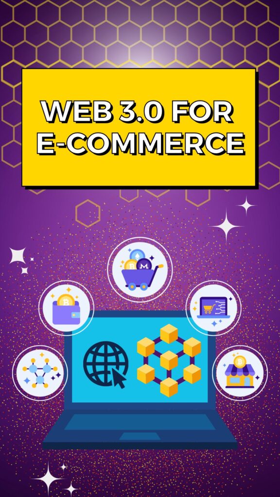 RedGorillas - Bangalore