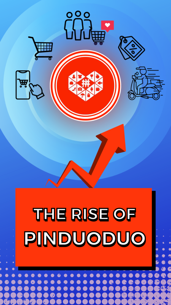 RedGorillas - Bangalore