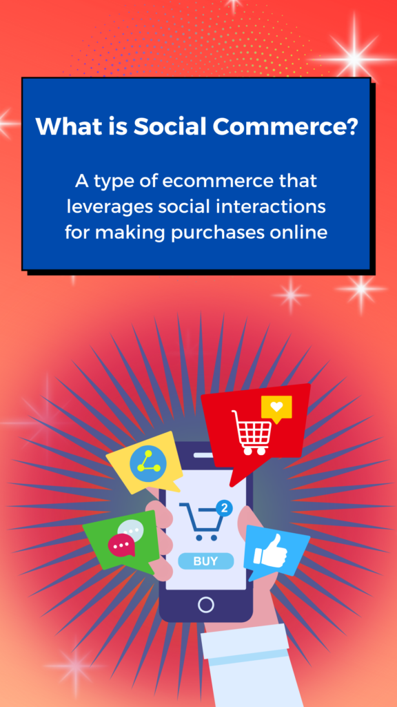 RedGorillas - Bangalore