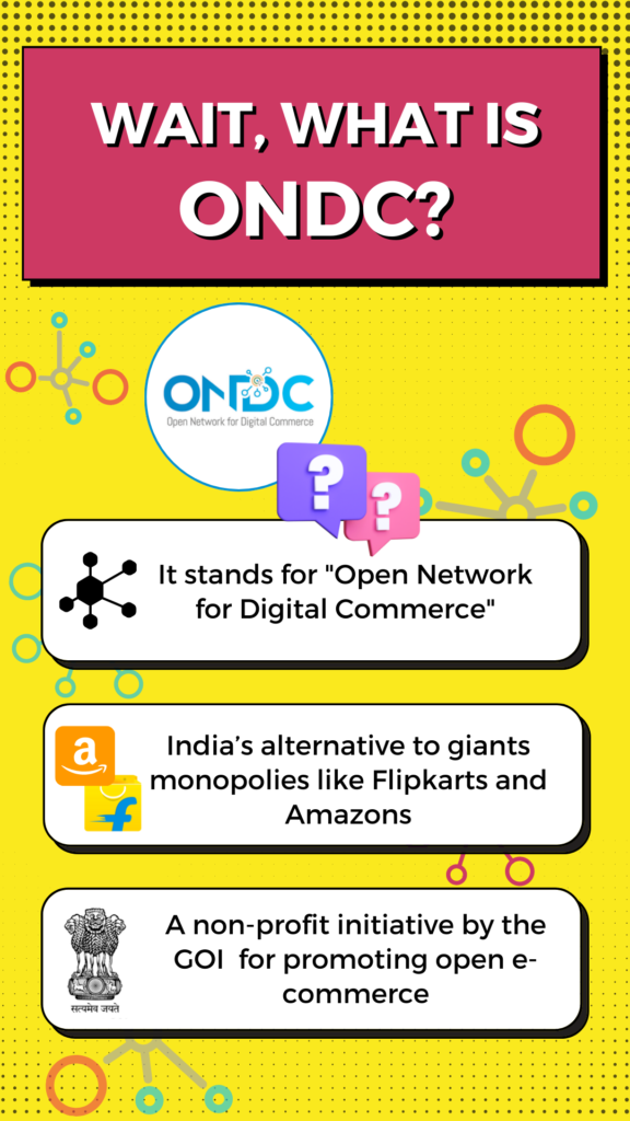 RedGorillas - Bangalore