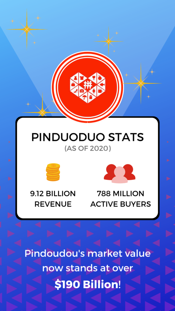 RedGorillas - Bangalore