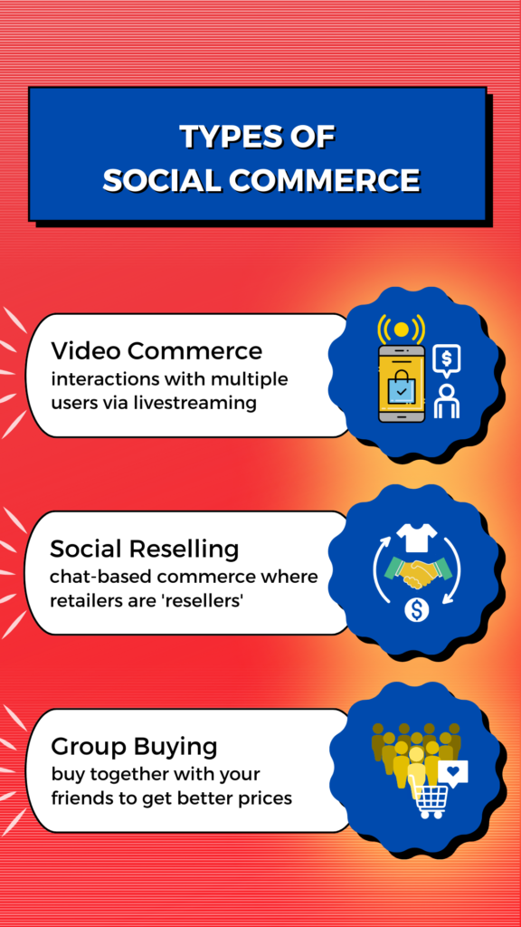 RedGorillas - Bangalore