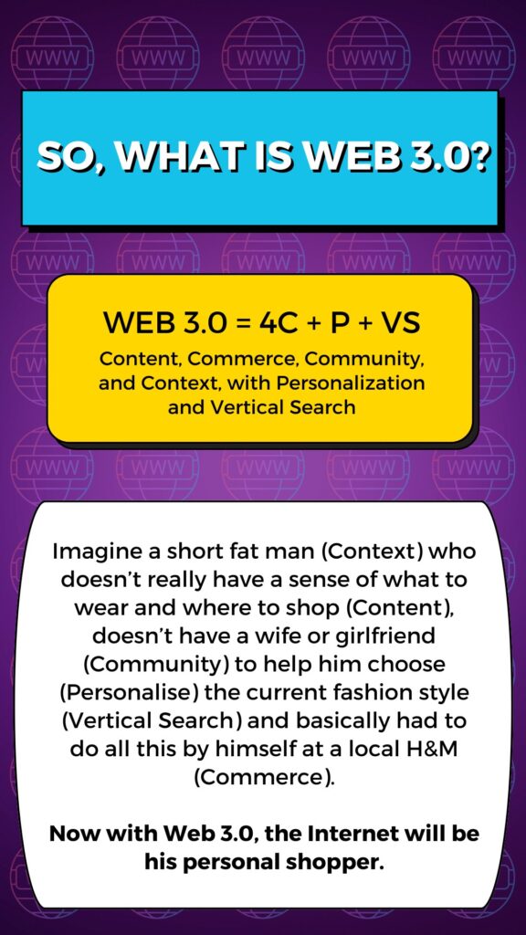 RedGorillas - Bangalore