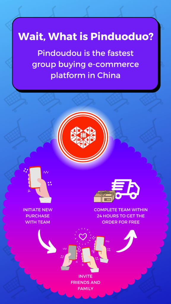 RedGorillas - Bangalore