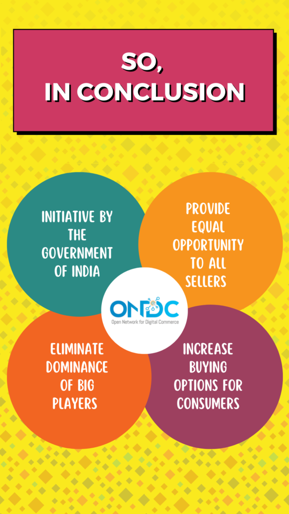 RedGorillas - Bangalore