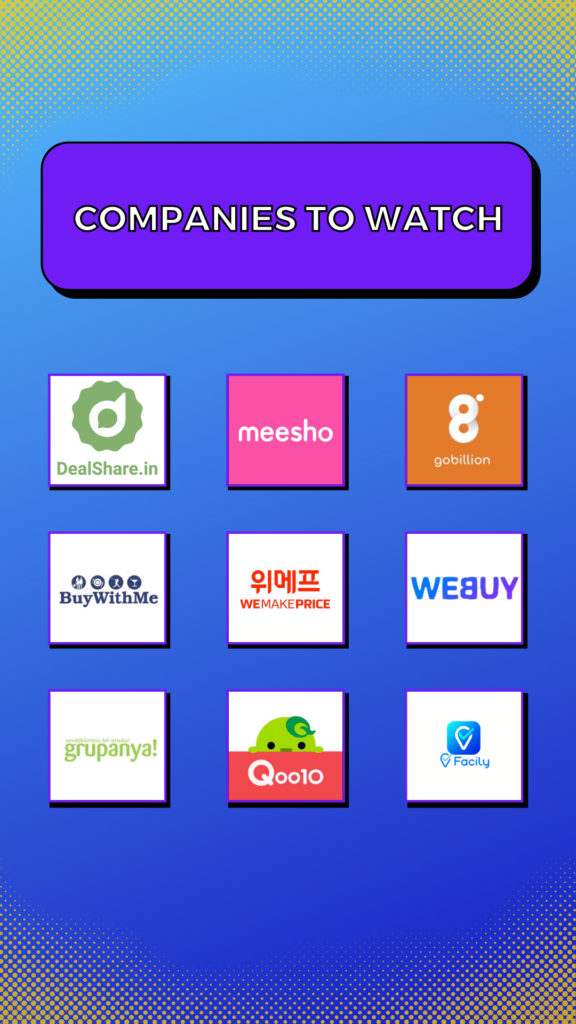 RedGorillas - Bangalore