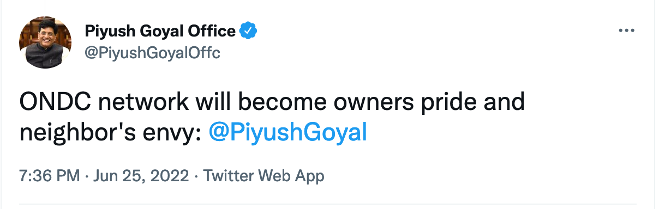 RedGorillas - Bangalore