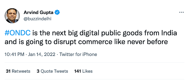 RedGorillas - Bangalore