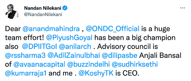 RedGorillas - Bangalore