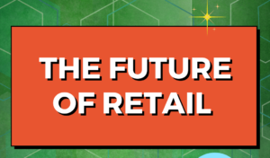 RedGorillas - Future of Retail