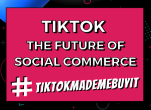RedGorillas - TikTok Social Commerce