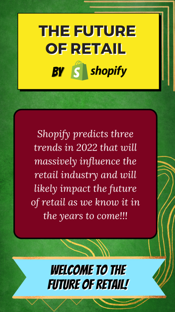 RedGorillas - Bangalore