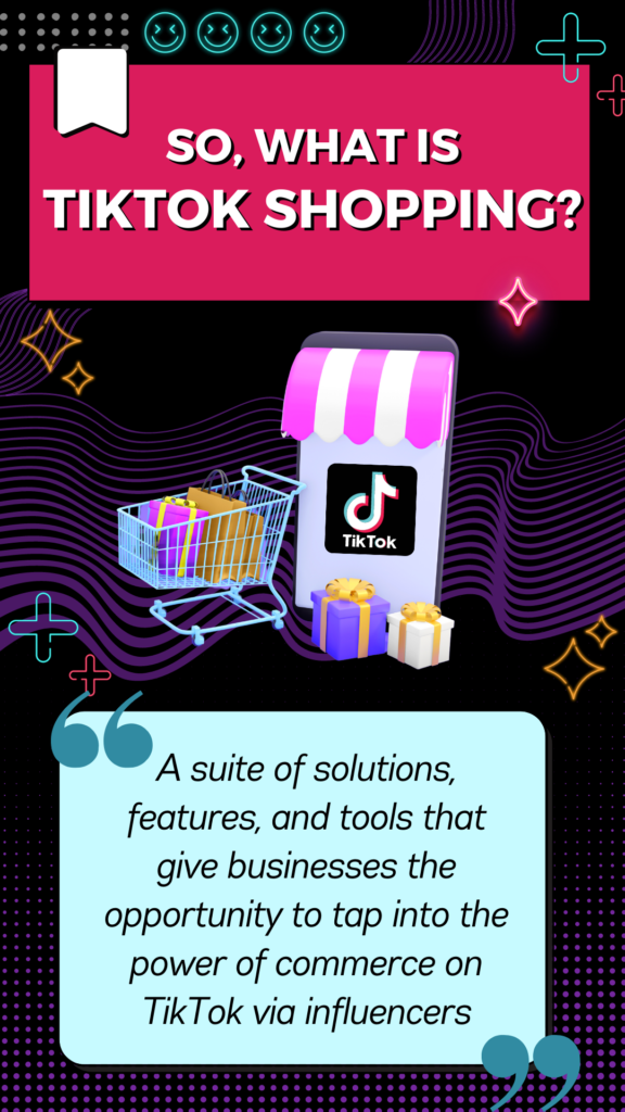 RedGorillas - Bangalore