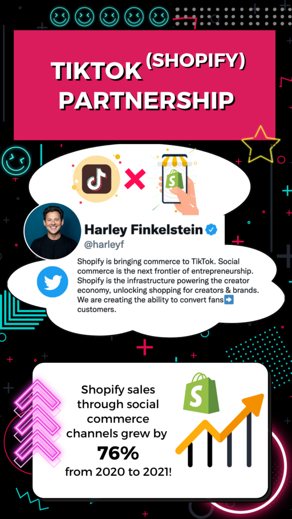 RedGorillas - Bangalore