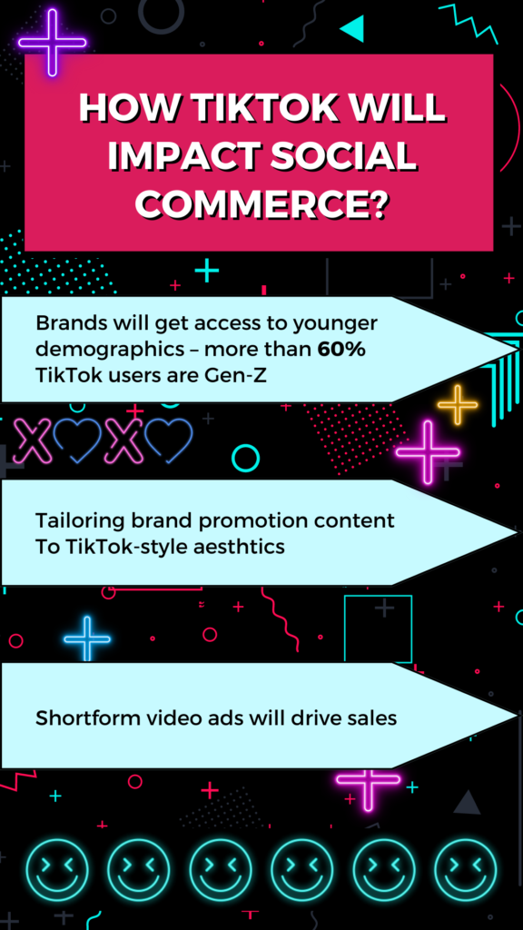 RedGorillas - Bangalore