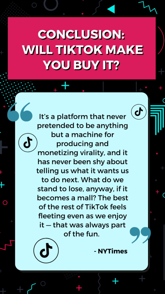 RedGorillas - Bangalore