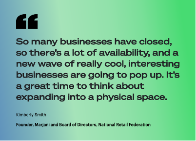 RedGorillas - Bangalore