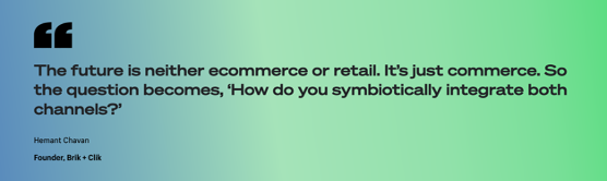 RedGorillas - Bangalore