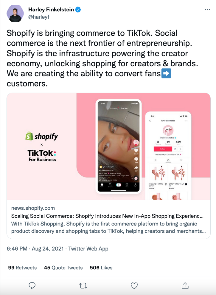 RedGorillas - Bangalore