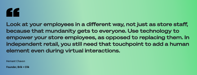 RedGorillas - Bangalore