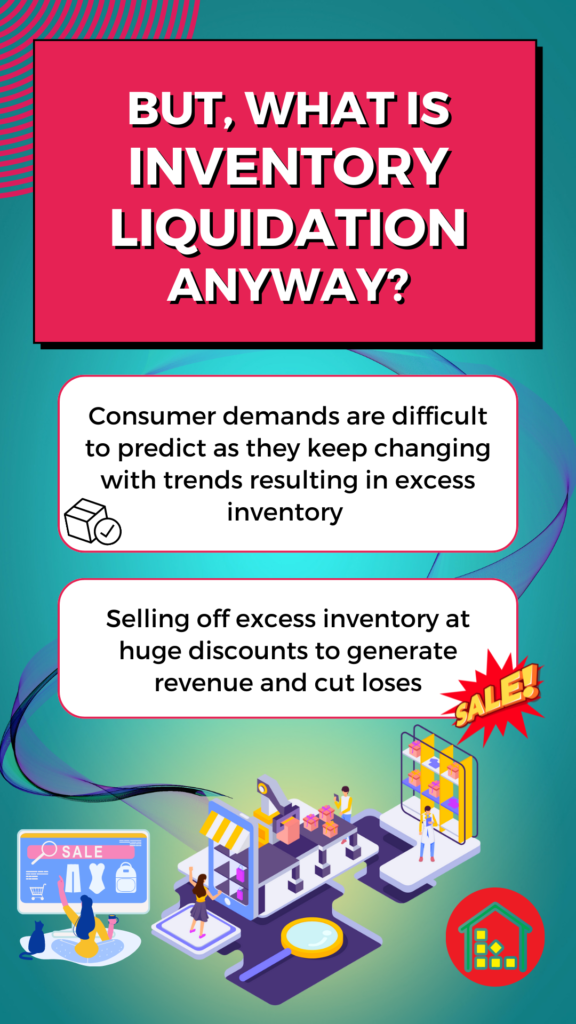 RedGorillas - Bangalore