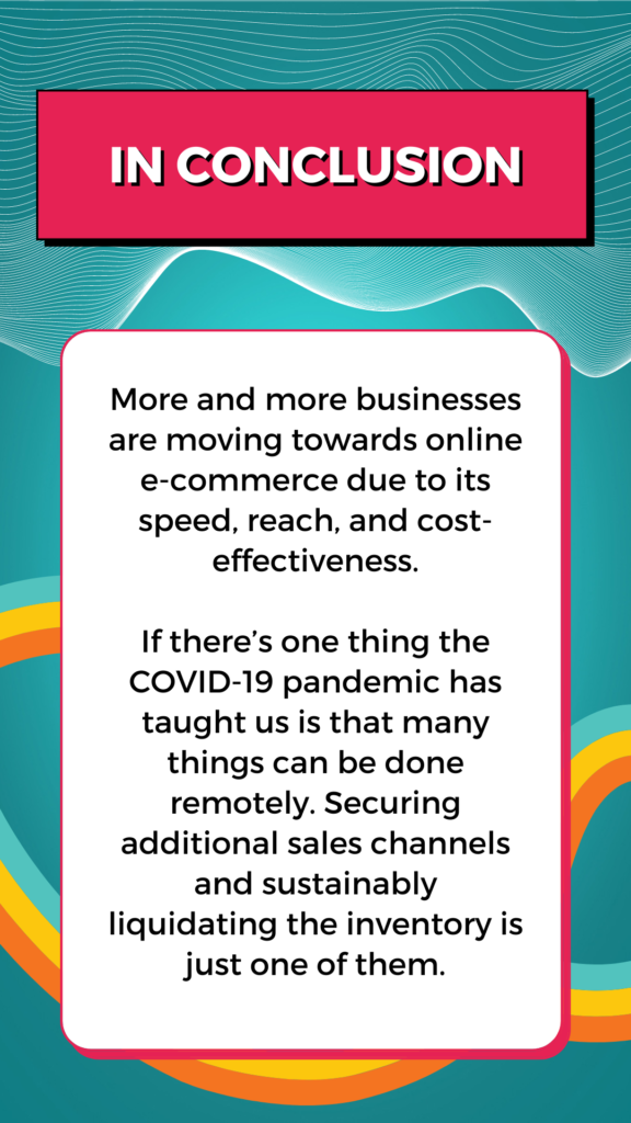 RedGorillas - Bangalore