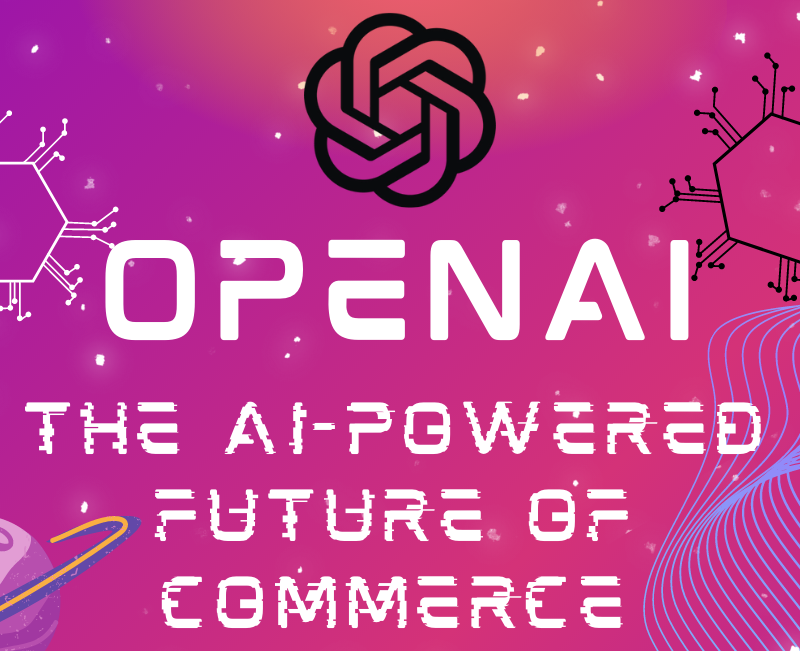 RedGorillas AI Concept